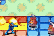 戦闘方法が画期的で驚いたゲーム