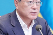【韓国の戦争犯罪】ベトナム民間人虐殺、韓国政府提訴へ　「村人を1カ所に集めては手榴弾を……」　残虐な加害の実態