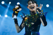 BABYMETALのコンサートってどんな感じなの？　【海外の反応】