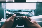 ゲームの難易度でイージーノーマルで妥協出来る奴って凄くね？