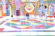【日向坂46】まりぃ、このシーンの真相が判明w