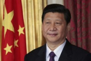 【悲報】ヴァンス副大統領「中国人が発明したものが世界に一つでもあるのか？」　→