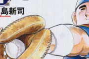 ワイ「ドカベンプロ野球編！？ワイの贔屓球団には誰が入るんやろ！？」