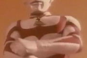 ウルトラマングレートって話数少ない分見返しやすいよね