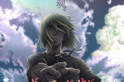 『ヴィンランド・サガ』SEASON2制作決定！本格的な農業アニメになりそうだな