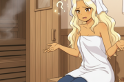 正直サウナって何がいいのか全くわからん
