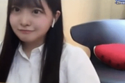 ﾘﾓｰﾄ会で、木内俐椛子さんが思わず涙したシーン【 #SKE48が29時間生配信 】