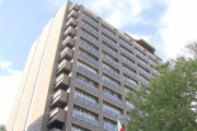 【兵庫】職員が排水弁閉め忘れ、水道代600万円…井戸知事「300万円を損害賠償していただくことにしました」