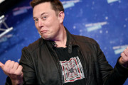 ツイッター社筆頭株主になったイーロン・マスク氏「編集ボタンほしくね？」アンケート開始ｗｗｗ