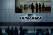 【訃報】山崎製パン副社長自殺、闇が深すぎる模様……