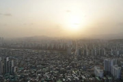 韓国人「なんで日本が入ってないの？」ソウルが気候変動危険都市7位に入賞してしまう＝韓国の反応