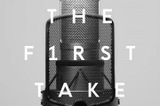 「THE FIRST TAKE」にとんでもない素人が出演www