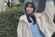 【乃木坂46】齋藤飛鳥「みんな、聞いて これはわたし自身も知らなかったんだけど…」