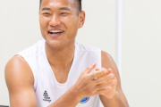 鄭大世さん「僕は日本サッカーの将来が心配です」