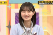 【乃木坂46】 『うたことば ～コブクロ～』 に遠藤さくら出演！
