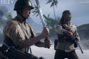 【朗報】BFV、こっそり復活する
