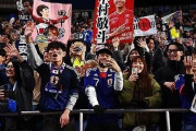 韓国人「ワールドカップパワーランキング日本が13位！」明暗分かれるアジア勢：日本は称賛、韓国は危機感　韓国の反応