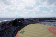 新作『プロ野球スピリッツ2024-2025』のグラフィックが超絶進化！！ 選手の顔がめちゃくちゃリアルに