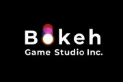 『SIREN』や『グラビティデイズ』の外山圭一郎氏が独立し「Bokeh Game Studio」を設立！新作の開発も始まっている模様！