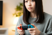 【終わり】お前ら「ゲームしなくなった」「なにするのも億劫」←前頭葉が縮んでた模様