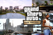 【朗報】ロックスター、GTAトリロジーの品質を謝罪！旧作復活&無料配信、アプデの大判振る舞いへ