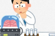 【脳科学】脳がない生物でも寝るので脳の進化と睡眠は関係なか：九州大学発表