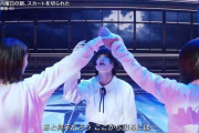 【欅坂46】トレンドでも負けて来年はもっとヤバそうだな・・・