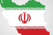 【海外の反応】イラン人「イランは世界最古の国だけど君らの国には何年の歴史があるんだ？」