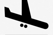 こんな深夜に空港着いてどうするん？って航空券あるよな