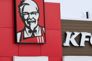 【米国】KFCが本社移転、ケンタッキー州を離れテキサス州へ