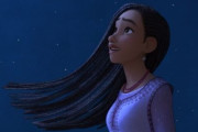 黒人の女の子が主人公のディズニー新作映画、盛大に逝く