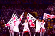 韓国には文句を言って日本には何も言わないIOC…オリンピック精神はその都度変わるものなのか？＝韓国の反応