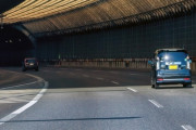 国交省「軽自動車の高速料金が二輪車と同じっておかしくない？」