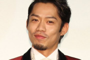 「一体何がやりたいの？」高橋大輔の俳優デビューに賛否、本人も自覚する“問題”にファン心配