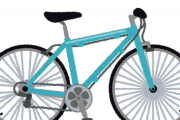自転車（クロスバイク？）が欲しいのだがｗｗｗｗｗｗｗｗｗｗｗｗｗｗ
