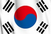 【韓国】ホワイト国解除