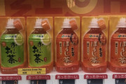 外国人「何でこれは日本以外でポピュラーじゃないんだろう」