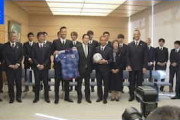 岸田首相、日本代表と面会しW杯の活躍を称える→中国人「アジアの誇り」「これが国家代表」【海外の反応】