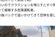 【疑問】アルファード乗り(年収1200万以上)がウジャウジャいる理由、謎すぎる