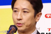 谷原章介、加藤茶の「死んでもいい」発言への “返し” に賛否…不謹慎ジョークへの違和感も