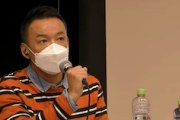 【動画】れいわ山本太郎代表、うっかり「核抑止力」を認めてしまうような発言をしてしまうｗｗｗｗ