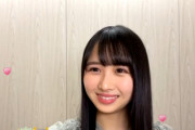 日向坂46の楽屋どうなってんだwwww