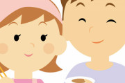 【ええやん】親がめちゃくちゃラブラブの家庭で育った結果ｗｗｗｗｗ