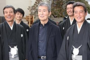 石原軍団がついに解散！所属俳優たちは移籍か独立へ
