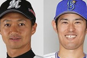 唐川（Cランク）井納（Cランク）FA宣言濃厚　←これ