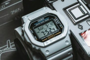 30過ぎてG-SHOCK←これ何がダメなんや？