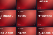 ウルトラセブン見返したけどやっぱ面白いね