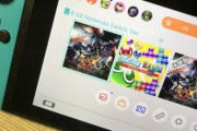 ところでSwitch版「モンハン」完全新作って結局いつ出るの？