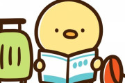【衝撃】ワイ「東京を一人旅するんやけどお勧めある？」→『ここ』に行くべきｗｗｗｗｗ