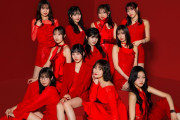 【告知】Juice=Juice 秋桜祭 LIVE 2026 プレイガイド 一般抽選販売は本日12時より受付開始！【昭和女子大学】